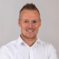 Tim van der Putten, photo 2