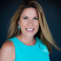 Vinay Seth Mohta, photo 1