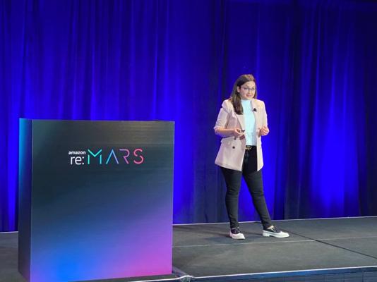 Anatoly Pavlov, photo 2