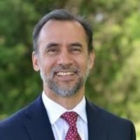 Rob Humphreys, photo 1