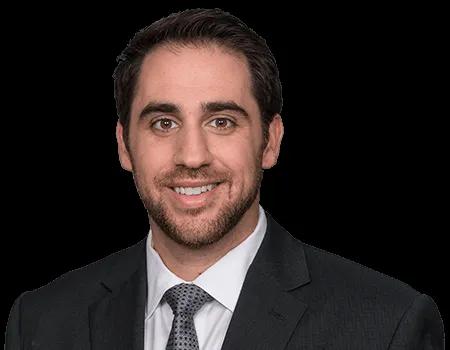 Corey Yermus, photo 1