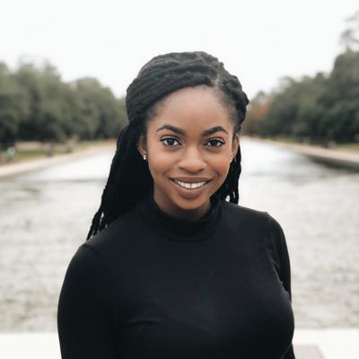 Daniel Amah, photo 2