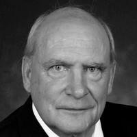 Michael Flavell, photo 1