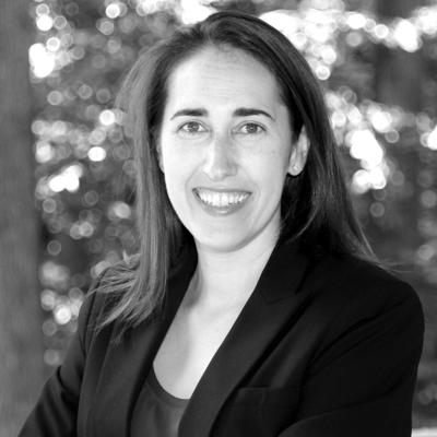 Ann Rodriguez, photo 2