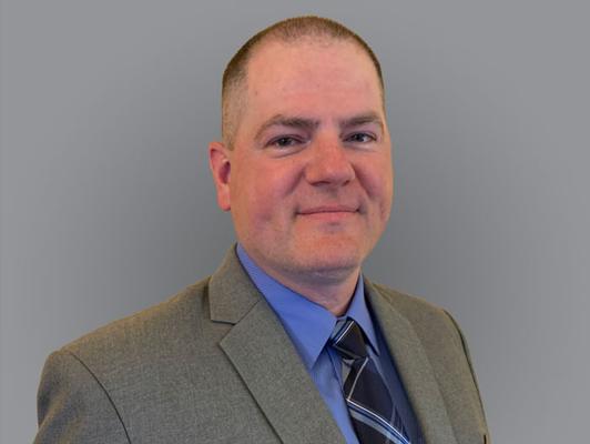 Peter DeCaro, photo 1