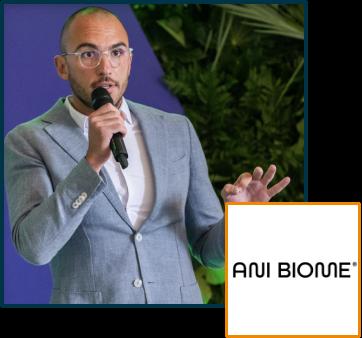 Bruno Balen, photo 1