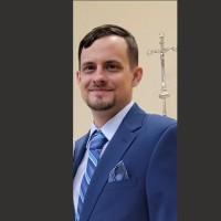 Kirk Mueller, photo 2