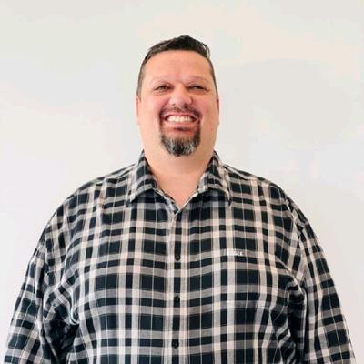 Victor Ndaba, photo 1