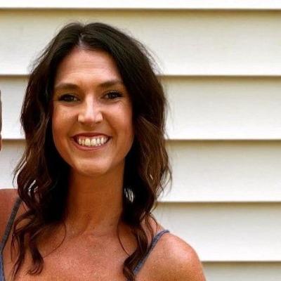 Mark Stribling, photo 1