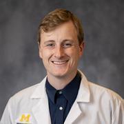 Thomas Callaghan, photo 2