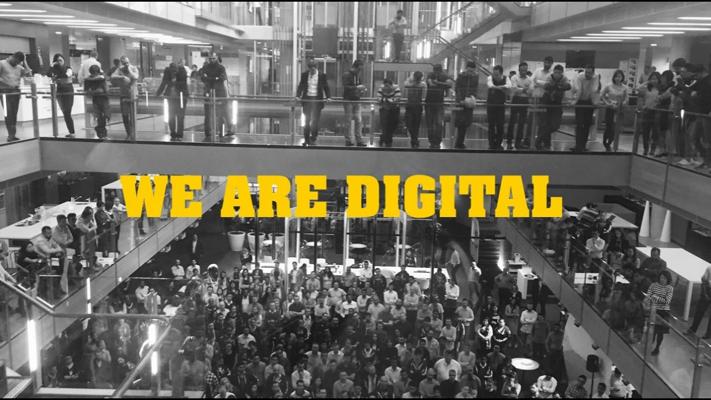 Greig Russell, photo 1