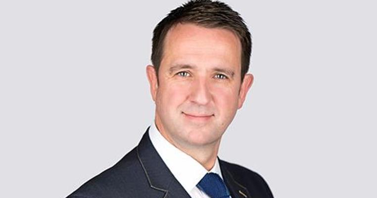 Stefan Boyle, photo 1