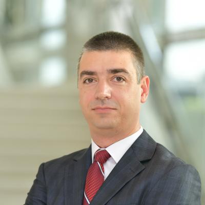 Nikolay Pakov, photo 1