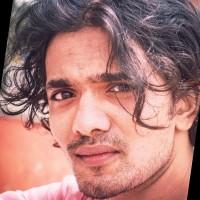 Hari Shankar, photo 1