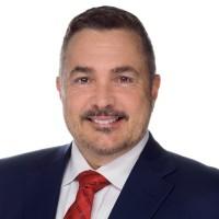 Johnny Harrison, photo 2