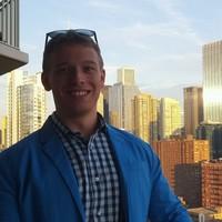 Julia Kochert, photo 2