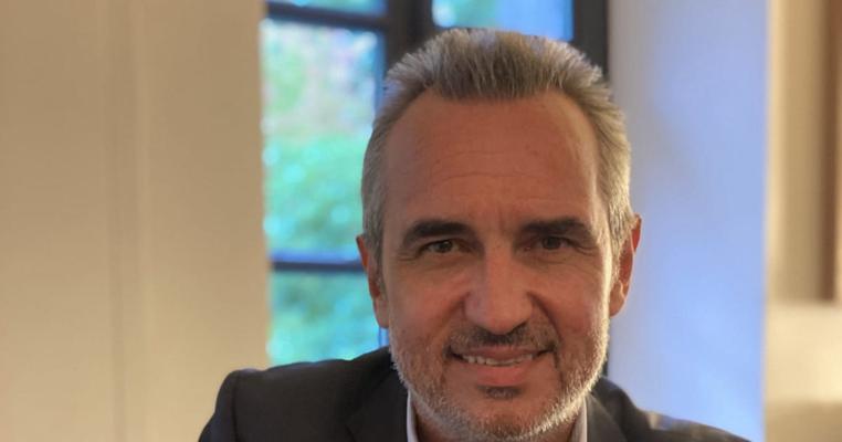 Raphael Dana, photo 1