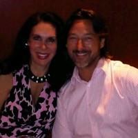 Patrick Boset, photo 2