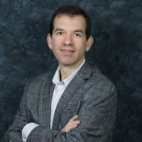 Brian Stone, photo 1