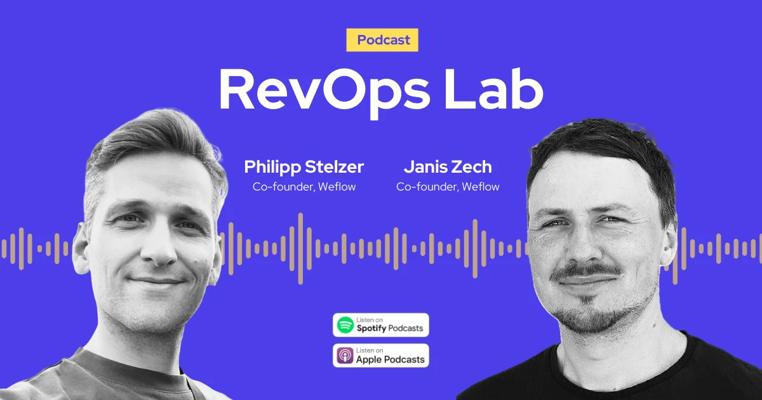 Alexander Müller, photo 1