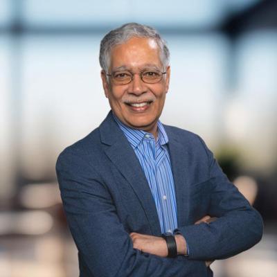 Jarold Wong, photo 2