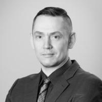 Adam Filutowski, photo 2