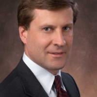 Hogan Wakefield, photo 2