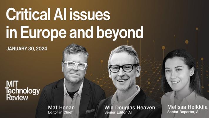 Marcus Ulvne, photo 1