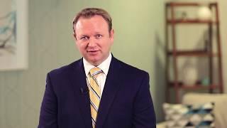 Cfp® Mikal Aune -, photo 1