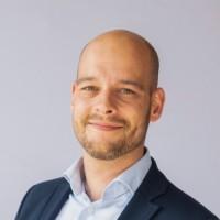 Peter Jansen, photo 1