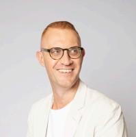 Marc Solomon, photo 2