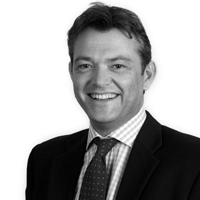 Simon Spooner, photo 1