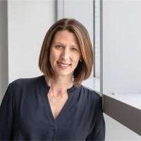 Jemma Fisher, photo 1