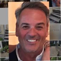 Gary Henkin, photo 1