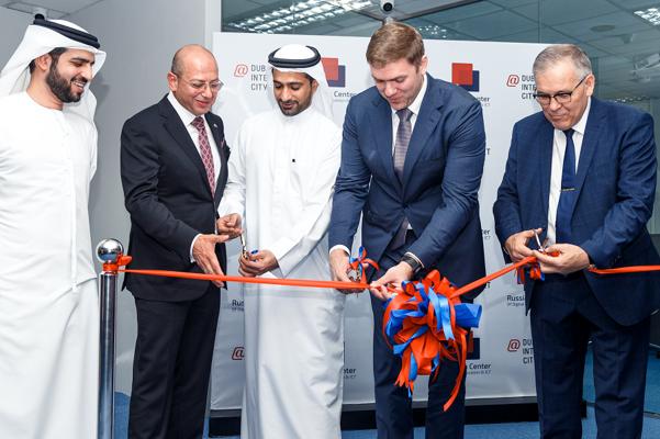 Igor Gulyanskiy, photo 1