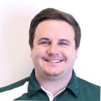 Adam Biederman, photo 2