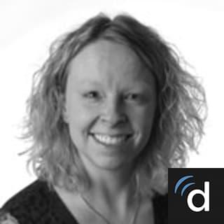 Laura Mayer, photo 1