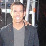 Tom Donahoe, photo 1