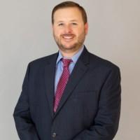 Jesse Pierce, photo 1