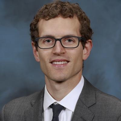 Kyle Gluesenkamp, photo 1