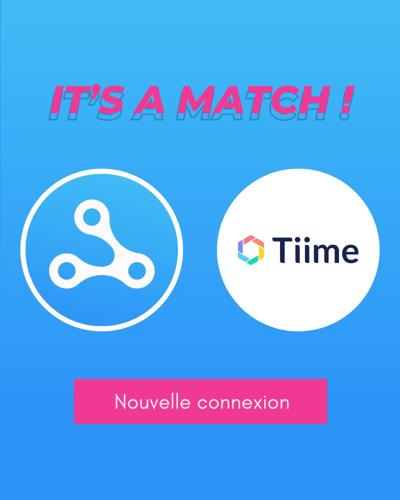 Jérôme Chazerain, photo 2