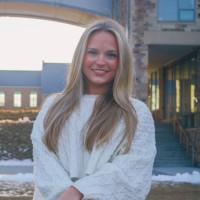 Katherine Sullivan, photo 2