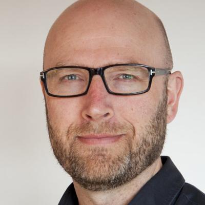 Terje Borge, photo 1