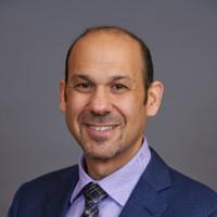 Mark Fischel, photo 2