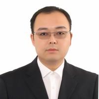 Sean Wan, photo 1
