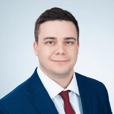 Ryan Messina, photo 1