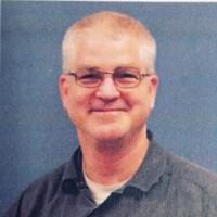 Matthew Eves, photo 2