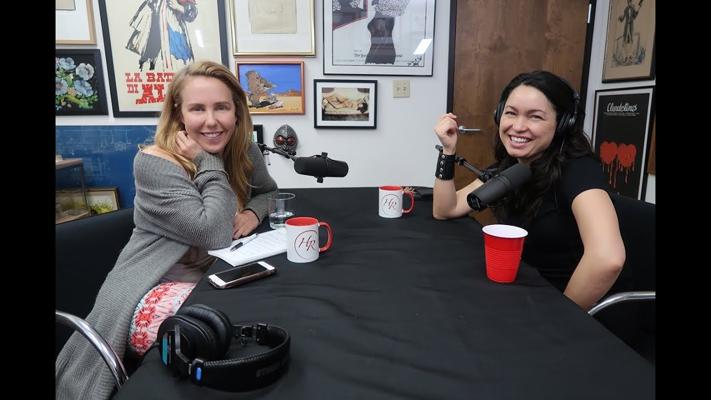 Sandra Daugherty, photo 2