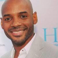 Rayon Black, photo 1