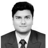 Abhishek Chattopadhyay